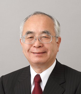 CEO